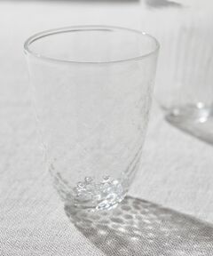 collex / コレックス 食器 | 【Studio 08】　楚々グラス大