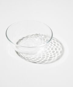 collex / コレックス 食器 | 【Studio 08】　楚々プレート小