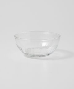 collex / コレックス 食器 | 【Studio 08】　楚々プレート小