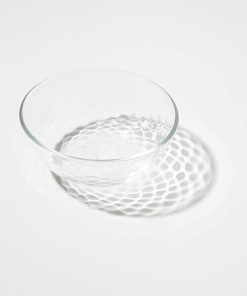 collex / コレックス 食器 | 【Studio 08】　楚々プレート小 | 詳細2