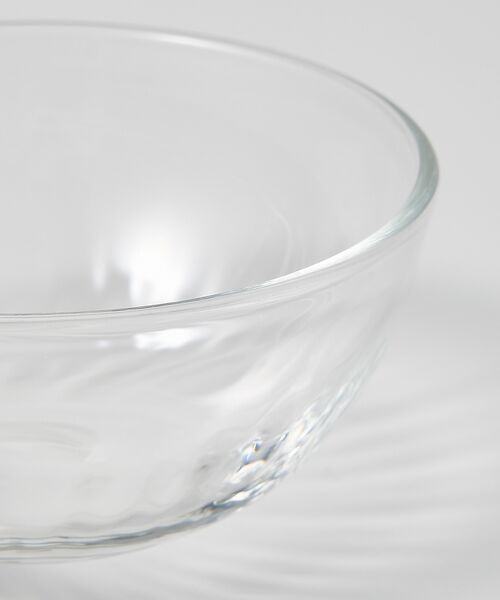 collex / コレックス 食器 | 【Studio 08】　楚々プレート小 | 詳細5