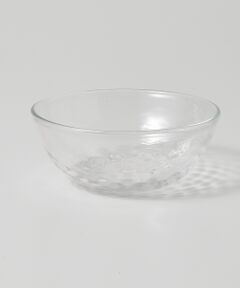 collex / コレックス 食器 | 【Studio 08】　楚々プレート大