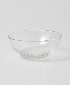 collex / コレックス 食器 | 【Studio 08】　楚々プレート大