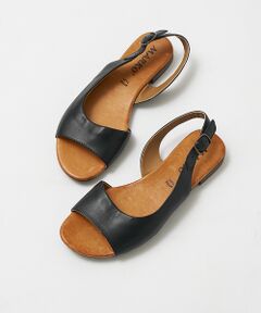 collex / コレックス （レディース） サンダル | ファッション