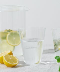 collex / コレックス 食器 | 【木村硝子店×collex】 別注  ベッロアローラTL 370cc