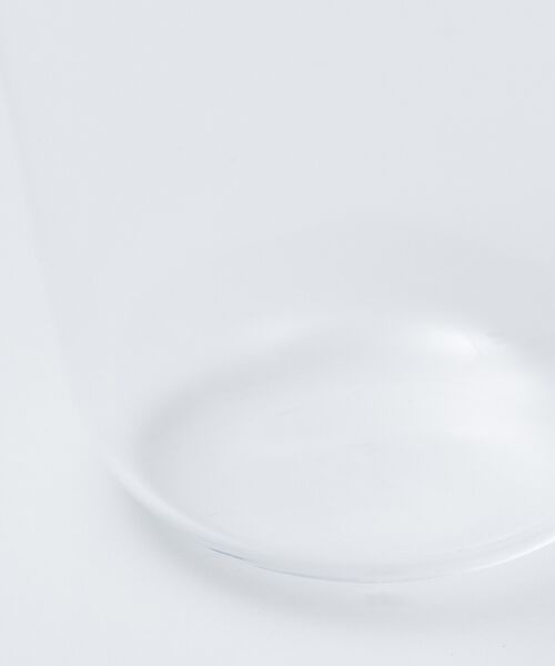 collex / コレックス 食器 | 【木村硝子店×collex】 別注  ベッロアローラTL 370cc | 詳細4