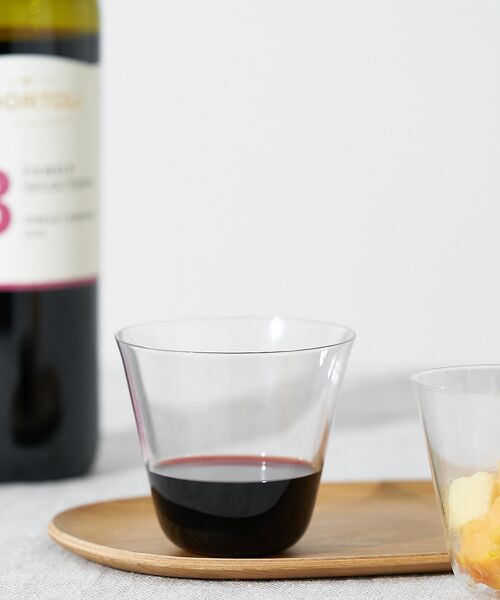 collex/RbNX yؑɎqX×collexzʒ xbA[XM 240cc NA F