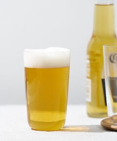 collex / コレックス 食器 | 【木村硝子店×collex】 別注 ナッツ 14ozタンブラー 400cc