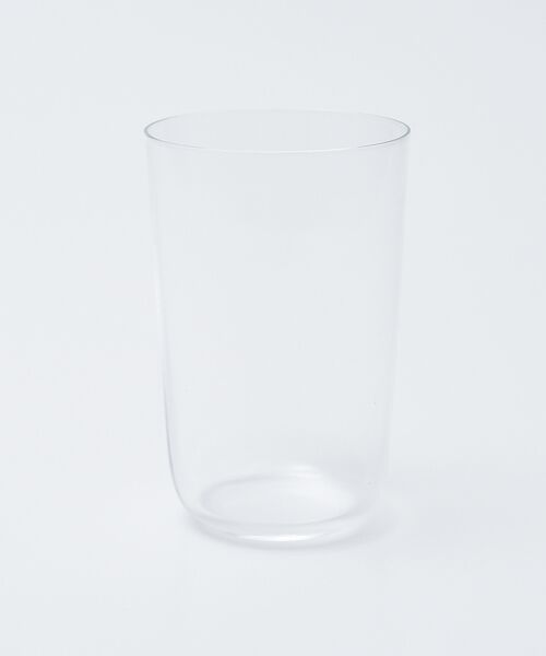 collex / コレックス 食器 | 【木村硝子店×collex】 別注 ナッツ 12ozタンブラー 350cc | 詳細2