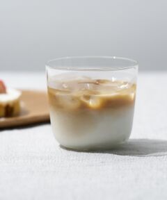 collex / コレックス 食器 | 【木村硝子店×collex】 別注 ナッツ 10ozオールド 280cc