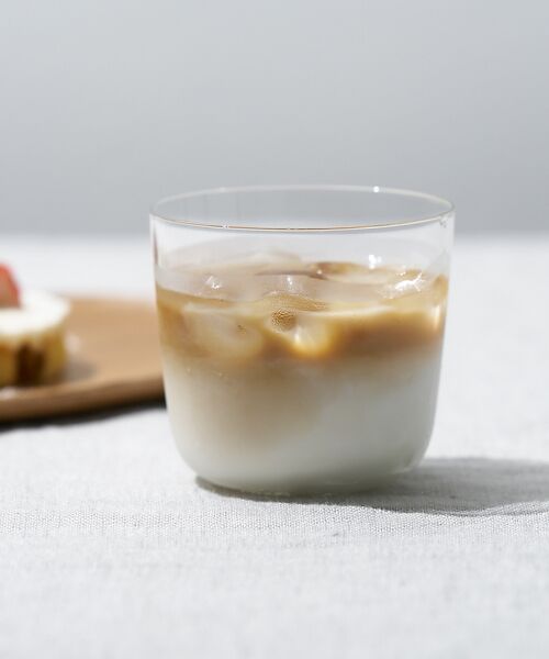 collex/RbNX yؑɎqX×collexz ʒ ibc 10ozI[h 280cc NA F