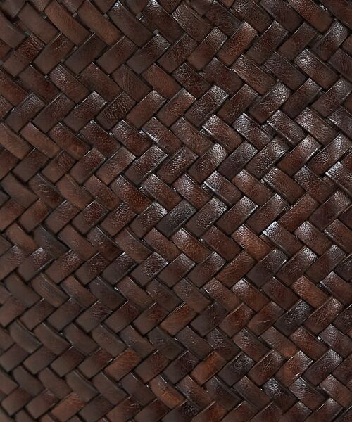 collex / コレックス トートバッグ | 【DRAGON/ドラゴン】GRACE BASKET SMALL | 詳細2