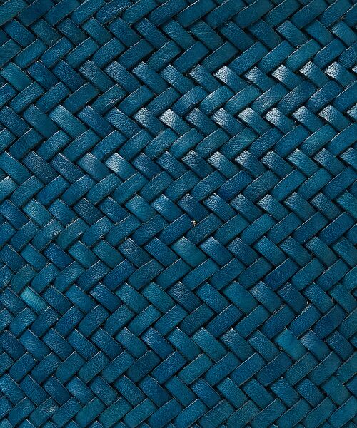 collex / コレックス トートバッグ | 【DRAGON/ドラゴン】GRACE BASKET SMALL | 詳細15