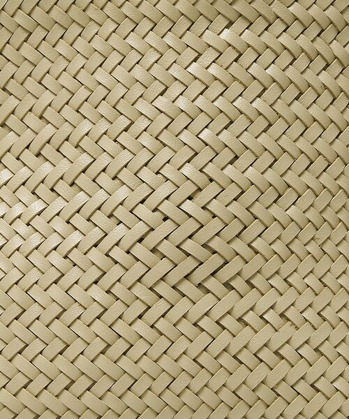 collex / コレックス トートバッグ | 【DRAGON/ドラゴン】GRACE BASKET SMALL | 詳細18