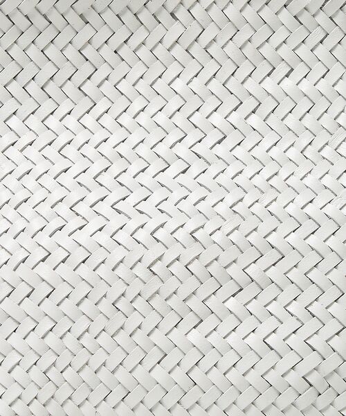 collex / コレックス トートバッグ | 【DRAGON/ドラゴン】GRACE BASKET SMALL | 詳細22