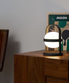 collex / コレックス インテリア・インテリア雑貨 | ★【ROSENDAHL COPENHAGEN 】ソフトスポットソーラーサーキュラ