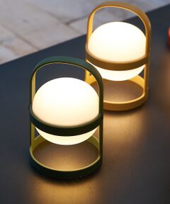 collex / コレックス インテリア・インテリア雑貨 | ★【ROSENDAHL COPENHAGEN 】ソフトスポットソーラーサーキュラ