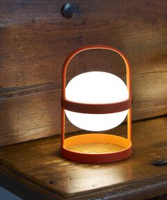 collex / コレックス インテリア・インテリア雑貨 | ★【ROSENDAHL COPENHAGEN 】ソフトスポットソーラーサーキュラ