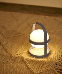 collex / コレックス インテリア・インテリア雑貨 | ★【ROSENDAHL COPENHAGEN 】ソフトスポットソーラーサーキュラ