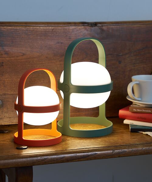 collex / コレックス インテリア・インテリア雑貨 | ★【ROSENDAHL COPENHAGEN 】ソフトスポットソーラーサーキュラ | 詳細1