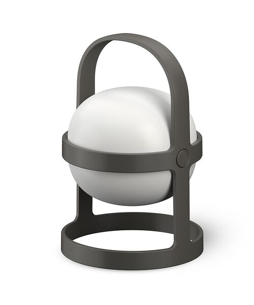 collex / コレックス インテリア・インテリア雑貨 | ★【ROSENDAHL COPENHAGEN 】ソフトスポットソーラーサーキュラ | 詳細3