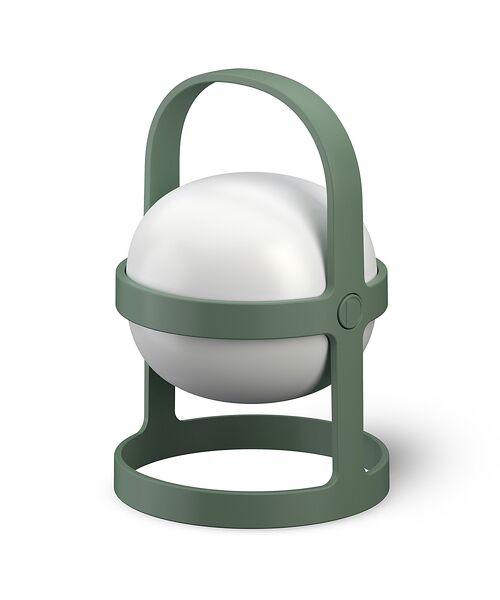 collex / コレックス インテリア・インテリア雑貨 | ★【ROSENDAHL COPENHAGEN 】ソフトスポットソーラーサーキュラ | 詳細4