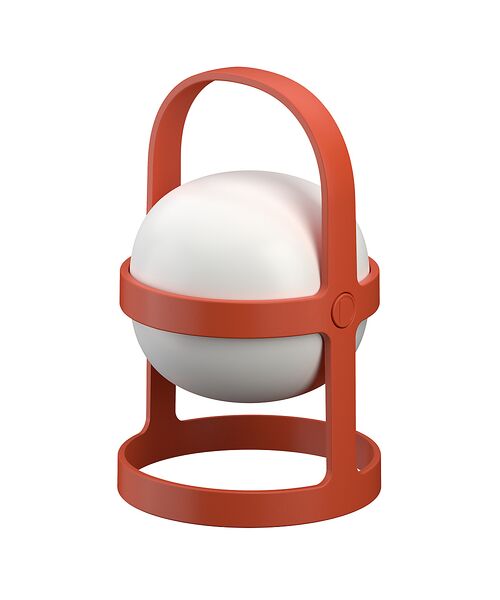 collex / コレックス インテリア・インテリア雑貨 | ★【ROSENDAHL COPENHAGEN 】ソフトスポットソーラーサーキュラ | 詳細5