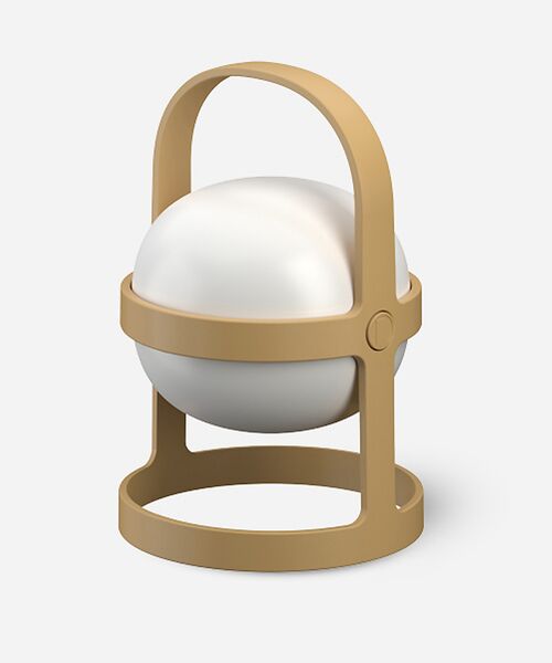 collex / コレックス インテリア・インテリア雑貨 | ★【ROSENDAHL COPENHAGEN 】ソフトスポットソーラーサーキュラ | 詳細6