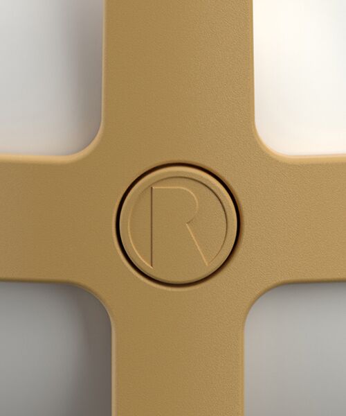 collex / コレックス インテリア・インテリア雑貨 | ★【ROSENDAHL COPENHAGEN 】ソフトスポットソーラーサーキュラ | 詳細8