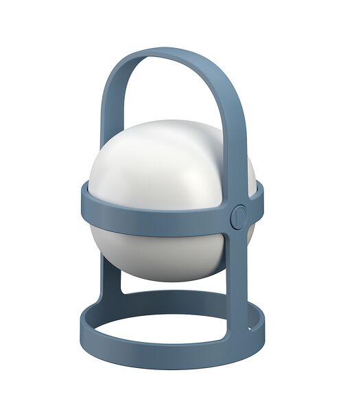 collex / コレックス インテリア・インテリア雑貨 | ★【ROSENDAHL COPENHAGEN 】ソフトスポットソーラーサーキュラ | 詳細9