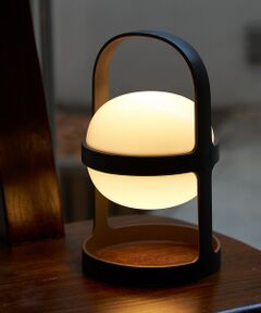 collex / コレックス インテリア・インテリア雑貨 | ★【ROSENDAHL COPENHAGEN 】ソフトスポットソーラーサーキュラ