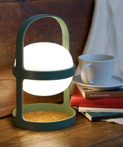 collex / コレックス インテリア・インテリア雑貨 | ★【ROSENDAHL COPENHAGEN 】ソフトスポットソーラーサーキュラ