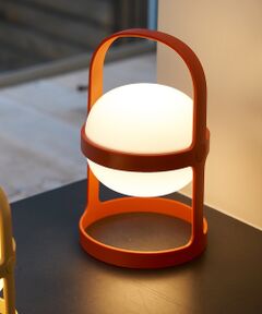 collex / コレックス インテリア・インテリア雑貨 | ★【ROSENDAHL COPENHAGEN 】ソフトスポットソーラーサーキュラ