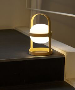 collex / コレックス インテリア・インテリア雑貨 | ★【ROSENDAHL COPENHAGEN 】ソフトスポットソーラーサーキュラ