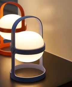 collex / コレックス インテリア・インテリア雑貨 | ★【ROSENDAHL COPENHAGEN 】ソフトスポットソーラーサーキュラ