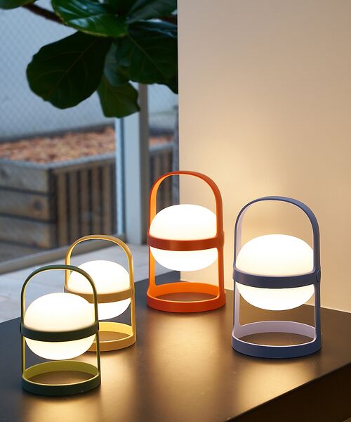 collex / コレックス インテリア・インテリア雑貨 | ★【ROSENDAHL COPENHAGEN 】ソフトスポットソーラーサーキュラ | 詳細1