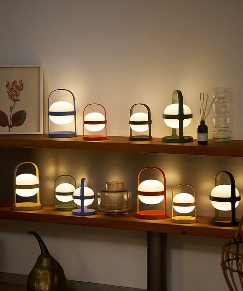 collex / コレックス インテリア・インテリア雑貨 | ★【ROSENDAHL COPENHAGEN 】ソフトスポットソーラーサーキュラ | 詳細2