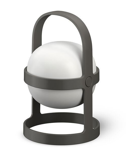 collex / コレックス インテリア・インテリア雑貨 | ★【ROSENDAHL COPENHAGEN 】ソフトスポットソーラーサーキュラ | 詳細4