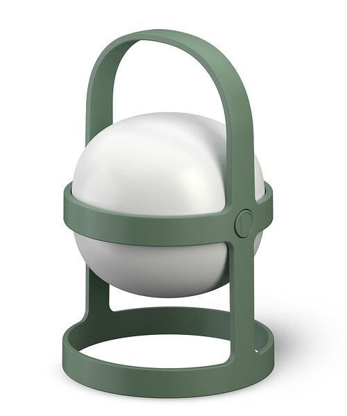 collex / コレックス インテリア・インテリア雑貨 | ★【ROSENDAHL COPENHAGEN 】ソフトスポットソーラーサーキュラ | 詳細5