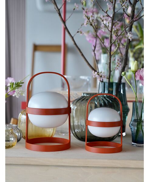 collex / コレックス インテリア・インテリア雑貨 | ★【ROSENDAHL COPENHAGEN 】ソフトスポットソーラーサーキュラ | 詳細6