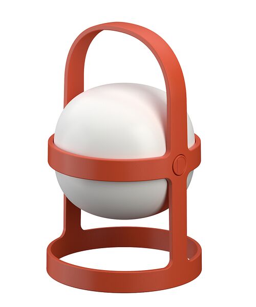 collex / コレックス インテリア・インテリア雑貨 | ★【ROSENDAHL COPENHAGEN 】ソフトスポットソーラーサーキュラ | 詳細7