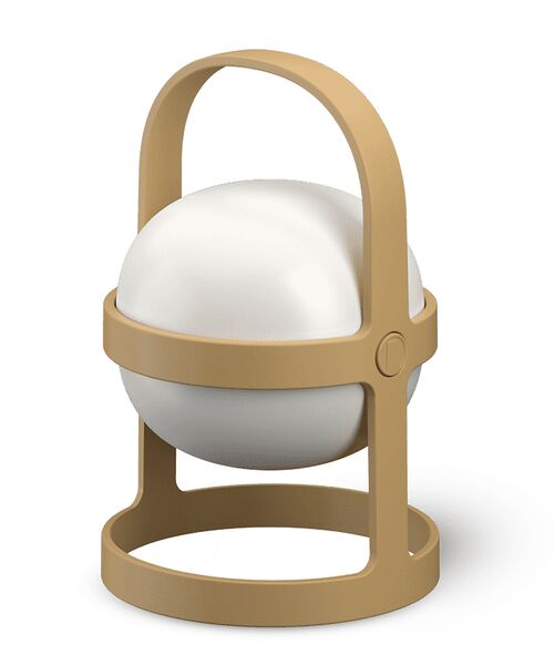 collex / コレックス インテリア・インテリア雑貨 | ★【ROSENDAHL COPENHAGEN 】ソフトスポットソーラーサーキュラ | 詳細8