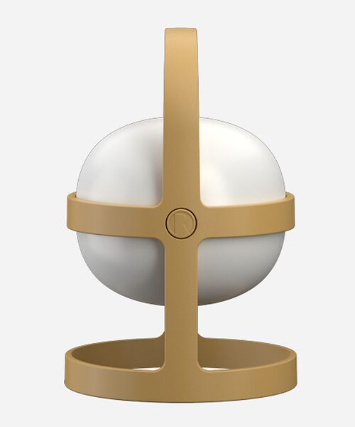 collex / コレックス インテリア・インテリア雑貨 | ★【ROSENDAHL COPENHAGEN 】ソフトスポットソーラーサーキュラ | 詳細9