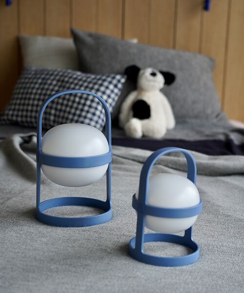 collex / コレックス インテリア・インテリア雑貨 | ★【ROSENDAHL COPENHAGEN 】ソフトスポットソーラーサーキュラ | 詳細11