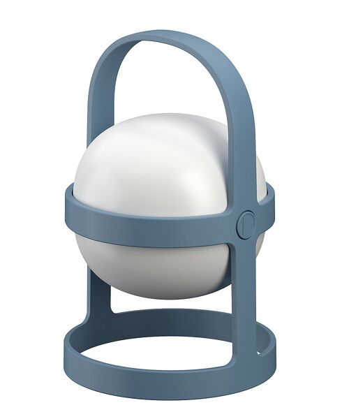 collex / コレックス インテリア・インテリア雑貨 | ★【ROSENDAHL COPENHAGEN 】ソフトスポットソーラーサーキュラ | 詳細12