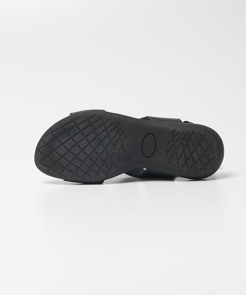 collex / コレックス サンダル | 【ARTESANOS/アルティサノス】バックストラップサンダル | 詳細15