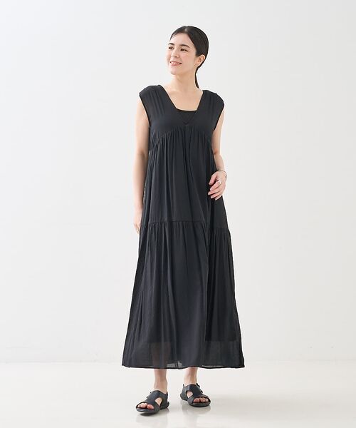 collex / コレックス サンダル | 【ARTESANOS/アルティサノス】バックストラップサンダル | 詳細9