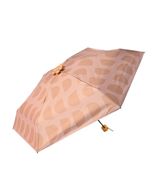 collex / コレックス 傘 | Ohana Parasol 折りたたみ日傘 MOON【assa】 | 詳細2