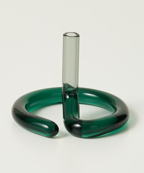 collex / コレックス ルームフレグランス・インセンス・アロマ | 【amabro/アマブロ】TWO TONE INCENSE HOLDER インセ | 詳細1