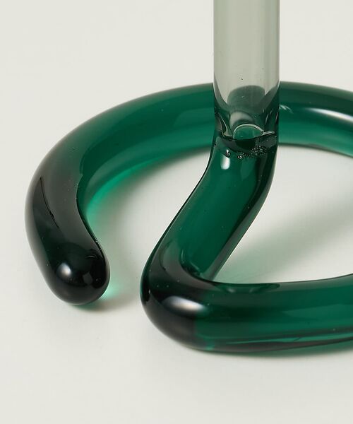 collex / コレックス ルームフレグランス・インセンス・アロマ | 【amabro/アマブロ】TWO TONE INCENSE HOLDER インセ | 詳細2